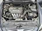 2005 HONDA ACCORD