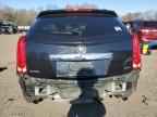 2012 CADILLAC SRX