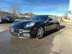 2014 PORSCHE Panamera