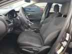 2015 DODGE Dart