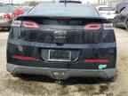 2014 CHEVROLET VOLT