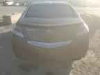 2009 ACURA TL
