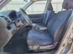 2008 HONDA CR-V