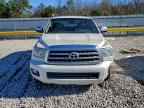 2011 TOYOTA Sequoia