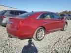 2014 CADILLAC XTS