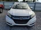 2016 HONDA HR-V