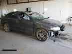 2011 VOLVO S40