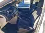2013 DODGE GRAND CARAVAN