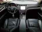 2019 CADILLAC XTS