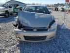 2008 CHEVROLET IMPALA