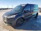 2019 FORD TRANSIT CONNECT