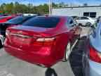 2010 LEXUS LS 460