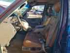 2002 FORD F-150