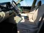 2012 TOYOTA HIGHLANDER