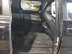 2024 KIA Carnival