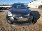 2011 CHEVROLET EQUINOX