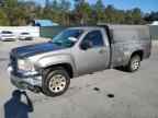 2008 GMC Sierra