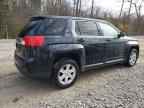 2013 GMC Terrain