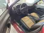 1998 PORSCHE Boxster