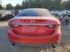 2015 MAZDA 6