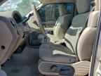 2007 FORD F-150