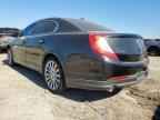 2014 LINCOLN MKS