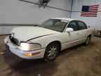 2003 BUICK Park Avenue