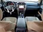 2012 TOYOTA 4Runner