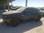 2025 BMW X6