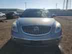 2008 BUICK ENCLAVE