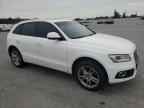 2017 AUDI Q5