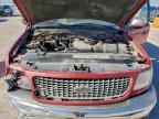 2001 FORD Expedition
