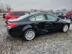 2013 BUICK Regal