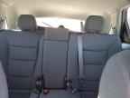 2011 KIA SORENTO