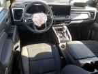 2024 GMC CANYON