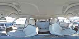 2014 MERCEDES-BENZ ML-Class