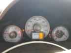 2009 HONDA PILOT