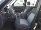 2010 JEEP Liberty