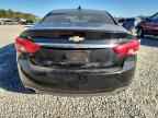 2019 CHEVROLET IMPALA