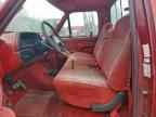 1990 FORD F-150