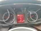 2014 GMC Terrain