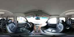 2010 GMC Yukon