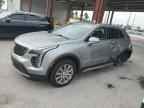 2023 CADILLAC XT4