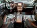2013 NISSAN Maxima