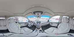 2011 ACURA MDX