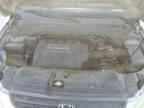 2005 HONDA PILOT