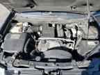 2008 GMC Envoy
