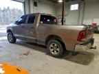 2009 DODGE RAM 1500
