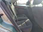 2006 FORD FUSION