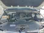 2004 CHEVROLET Suburban